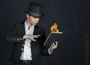 tipo_show_fokusnik_05