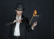 tipo_show_fokusnik_06